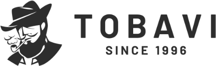 Tobavi | Boutique de tabac en ligne