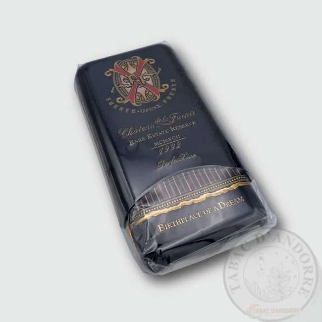 Cigare Arturo Fuente Opus X – Perfection X C/3