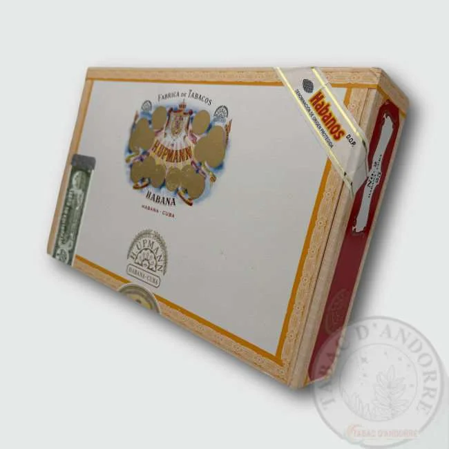Cigare H.Upmann – Nº2 C/25