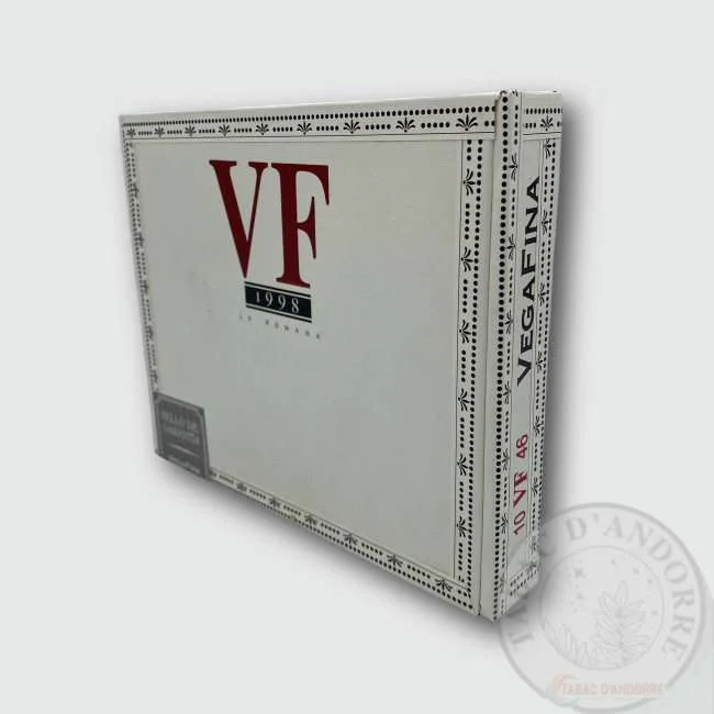 Cigare Vegafina 1998 – 46 C/10